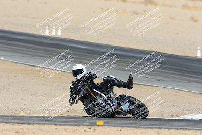 media/Feb-22-2025-2WTD (Sat) [[0e5b3c00f9]]/2-B Group/Session 3 (Turn 8)/